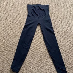 Blanqi maternity leggings